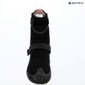 Buty neoprenowe męskie Rip Curl Flashbomb 5 mm Narrow H S/Toe black 15