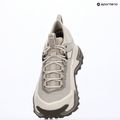 Buty trekkingowe męskie ACG Nike Zegama Hike cream li/light orewood brown/cream li 17
