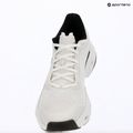 Buty treningowe męskie On Cloudpulse 2 white/black 15