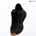 Buty męskie SKECHERS Bobs Squad 4 black 15