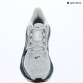 Buty do biegania męskie Nike Pegasus 42 pure platinum/work blue/dark obsidian 17