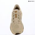 Buty do biegania męskie Nike Quest 7 desert khaki/dark hazel/filbert/sail 13
