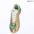 Buty piłkarskie męskie Nike Mercurial Superfly 11 Pro "Kylian Mbappé" FG metallic gold/green glow 18