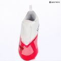 Buty piłkarskie dziecięce Puma Ultra 7 Play LL FG/AG Jr Ultra Red/Puma Black/Puma White 8