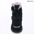 Śniegowce dziecięce Primigi PFZGT 23807 navy/blu scuro 5