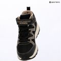 Buty dziecięce SKECHERS Storm Blazer Drizzle Squad black 7
