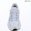 Buty do biegania damskie Nike Quest 7 football grey/white/grey fog/aluminum 17