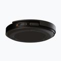 Waga do kawy OutIn Claro black 3