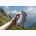 Kubek termiczny OutIn Travel Tumbler 350 ml sand white 2