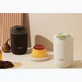 Kubek termiczny OutIn Travel Tumbler 350 ml sand white 4