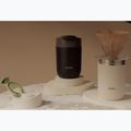 Kubek termiczny OutIn Travel Tumbler 350 ml terra brown 5