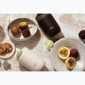 Kubek termiczny OutIn Travel Tumbler 350 ml terra brown 6