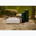 Etui OutIn EVA sand beige 5