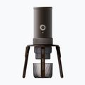 Uchwyt na ekspres OutIn Mino Nano black 4