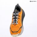 Buty do biegania męskie Saucony Xodus Ultra 4 fuego/carbon 16