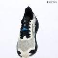 Buty do biegania męskie Mizuno Wave Mujin 11 foggy dew/dark slatevulcan 14
