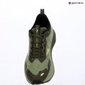 Buty do biegania męskie Mizuno Wave Rider TT 4 sea spray/beechnut/forest night 14