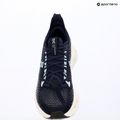 Buty do biegania męskie On Cloudsurfer Max midnight/ivory 14