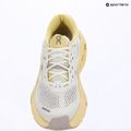 Buty do biegania męskie On Cloudrunner 3 Max ivory/dijon 14