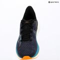 Buty do biegania męskie Saucony Endorphin Speed 5 naval/tranquil 15