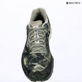 Buty do biegania męskie Nike Kiger 10 spruce fog/sea glass/black spruce 13