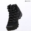 Buty trekkingowe męskie La Sportiva Ultra Raptor 3 Mid GTX black 13