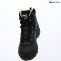 Buty trekkingowe męskie Grisport 15003DV5G black 9