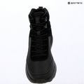 Buty męskie Lee Cooper LCJ-26-02-4502MB black 10