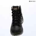 Buty trekkingowe męskie Grisport 13701D28T black 9