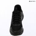 Buty dziecięce SKECHERS Glide-Step + Vista Lane black 15