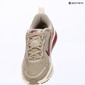 Buty do biegania Nike Vomero 18 cream ii/sail/pink smoke 15