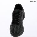 Buty męskie SKECHERS S-1992 Troize black 15