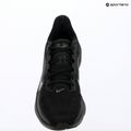 Buty do biegania męskie Nike Pegasus 42 black/anthracite/black 17