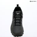 Buty turystyczne męskie Columbia Peakfreak Titanum Outdry dark grey/red oxide 15