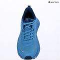 Buty treningowe męskie Under Armour FLX TR aegean blue/blackout navy/blackout navy 14