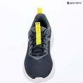 Buty do biegania męskie Under Armour Phade RN 4 downpour gray/gravel/flash light 14