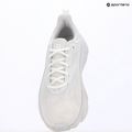 Buty do biegania męskie Under Armour Rogue 6 white/white/white 11