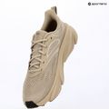 Buty do biegania męskie Under Armour Rogue 6 city khaki/khaki base/black 11