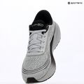 Buty do biegania męskie Under Armour Velociti Sport mod gray/black/black 14