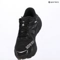 Buty do biegania męskie Puma Fast-Trac Nitro 4 Gore-Tex puma black/puma silver 13