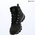 Buty trekkingowe męskie REGATTA Holcombe black 6