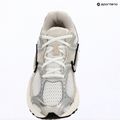 Buty damskie Nike V5 RNR summit white/sail/black/light orewood brown 10