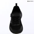 Buty dziecięce SKECHERS Streamline black 15