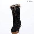 Śniegowce damskie Columbia Minx IV black/elk 14