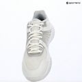 Buty do siatkówki Nike Hyperspeed Court 2 SE GLT coconout milk/diffsed blue/hydrogen blue 9