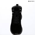 Buty męskie Tommy Hilfiger SDE Warm black 9