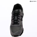 Buty męskie New Balance 373's V2 magnet/castlerock 16