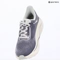 Buty do biegania damskie HOKA Arahi 9 purple fog/mellow lilac 16