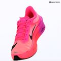 Buty do biegania damskie Nike Zoom Fly 6 hyper pink/laser crimson/black 17