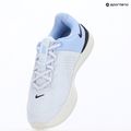Buty treningowe damskie Nike MC Trainer 4 football grey/aluminum/off white/black 17